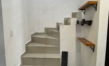 Casa en Renta Semiamueblada, Privalia Concordia 2, Apodaca, Nuevo Leon