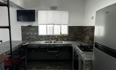 Casa en Renta Semiamueblada, Privalia Concordia 2, Apodaca, Nuevo Leon