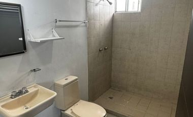Casa en Renta Semiamueblada, Privalia Concordia 2, Apodaca, Nuevo Leon