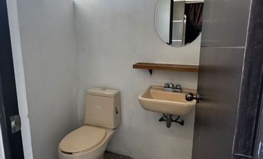 Casa en Renta Semiamueblada, Privalia Concordia 2, Apodaca, Nuevo Leon