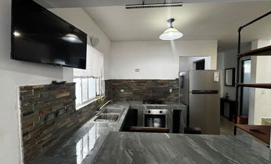 Casa en Renta Semiamueblada, Privalia Concordia 2, Apodaca, Nuevo Leon