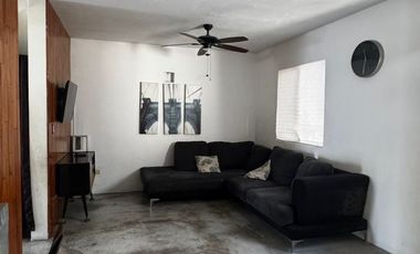 Casa en Renta Semiamueblada, Privalia Concordia 2, Apodaca, Nuevo Leon