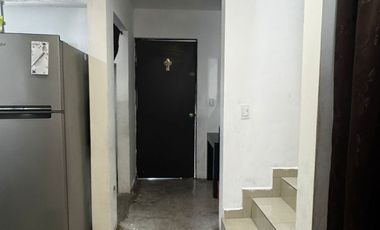 Casa en Renta Semiamueblada, Privalia Concordia 2, Apodaca, Nuevo Leon