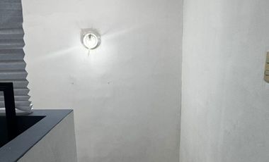 Casa en Renta Semiamueblada, Privalia Concordia 2, Apodaca, Nuevo Leon