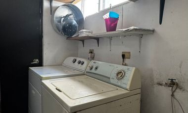 Casa en Renta Semiamueblada, Privalia Concordia 2, Apodaca, Nuevo Leon