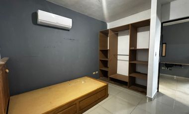 Casa en Renta Semiamueblada, Privalia Concordia 2, Apodaca, Nuevo Leon