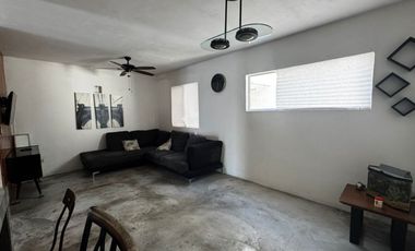Casa en Renta Semiamueblada, Privalia Concordia 2, Apodaca, Nuevo Leon