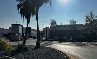 Casa en Renta Semiamueblada, Privalia Concordia 2, Apodaca, Nuevo Leon