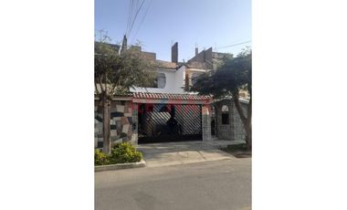 Alquiler Amplio Dpto en La Molina - 3 Hab. + 2 baños Av. Javier Heraud