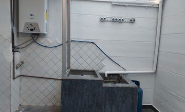 LABRADOR RENTA DEPARTAMENTO CUATRO DORMITORIOS