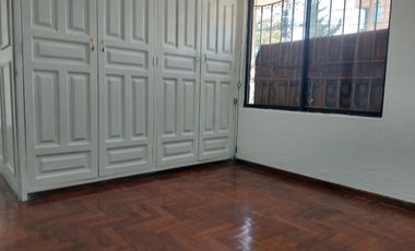 LABRADOR RENTA DEPARTAMENTO CUATRO DORMITORIOS