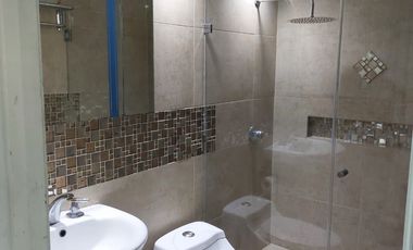 LABRADOR RENTA DEPARTAMENTO CUATRO DORMITORIOS