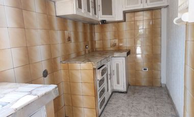 LABRADOR RENTA DEPARTAMENTO CUATRO DORMITORIOS