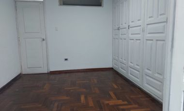 LABRADOR RENTA DEPARTAMENTO CUATRO DORMITORIOS