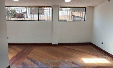 LABRADOR RENTA DEPARTAMENTO CUATRO DORMITORIOS