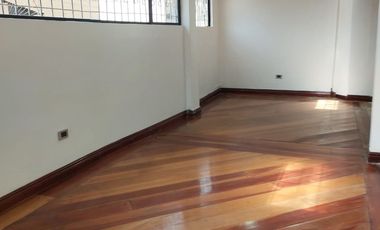 LABRADOR RENTA DEPARTAMENTO CUATRO DORMITORIOS