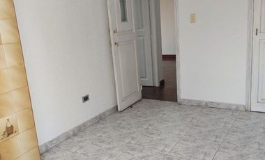 LABRADOR RENTA DEPARTAMENTO CUATRO DORMITORIOS