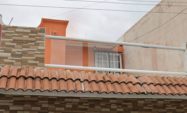 BONITA CASA EN VENTA. LOMAS DE RIO MEDIO III, VERACRUZ. REMATE BANCARIO