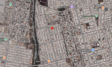 BONITA CASA EN VENTA. LOMAS DE RIO MEDIO III, VERACRUZ. REMATE BANCARIO