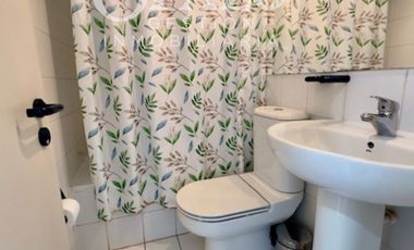 Vendemos bello departamento en  San Alfonso del Mar, Algarrobo.Se vende