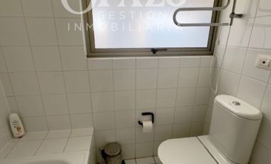 Vendemos bello departamento en  San Alfonso del Mar, Algarrobo.Se vende