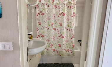 Vendemos bello departamento en  San Alfonso del Mar, Algarrobo.Se vende