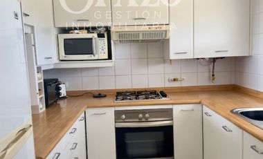 Vendemos bello departamento en  San Alfonso del Mar, Algarrobo.Se vende