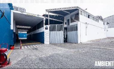 VENDO TERRENO CERCADO DE LIMA