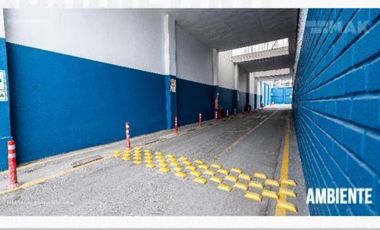 VENDO TERRENO CERCADO DE LIMA