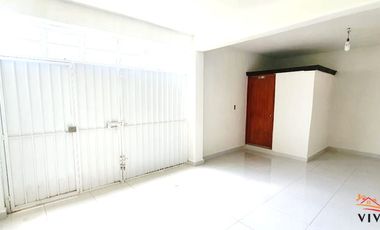 LOCAL EN RENTA CALLE LEGISLATURA , ATLACOMULCO, MEX