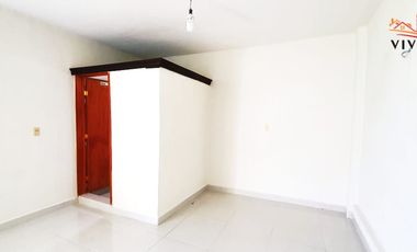 LOCAL EN RENTA CALLE LEGISLATURA , ATLACOMULCO, MEX