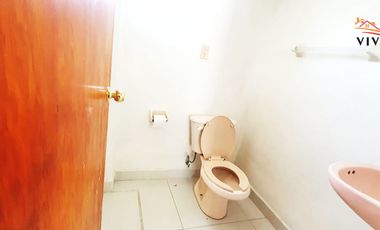 LOCAL EN RENTA CALLE LEGISLATURA , ATLACOMULCO, MEX