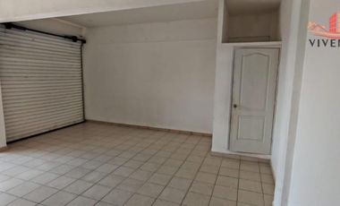 LOCALES 19-20 PLAZA MONARCA ATLACOMULCO, MEXICO