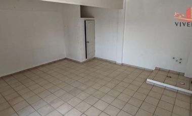 LOCALES 19-20 PLAZA MONARCA ATLACOMULCO, MEXICO