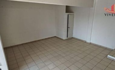 LOCALES 19-20 PLAZA MONARCA ATLACOMULCO, MEXICO