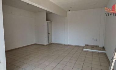 LOCALES 19-20 PLAZA MONARCA ATLACOMULCO, MEXICO