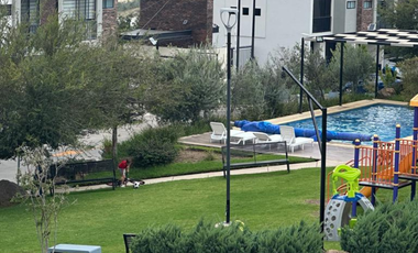 CASA EN VENTA en GUADALAJARA CONDOMINIO ALTOSUR