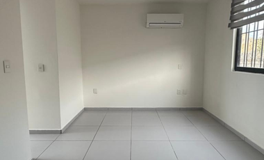 CASA EN VENTA en GUADALAJARA CONDOMINIO ALTOSUR