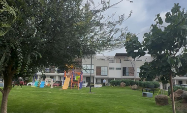 CASA EN VENTA en GUADALAJARA CONDOMINIO ALTOSUR