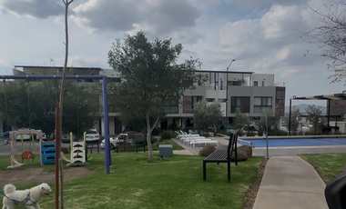 CASA EN VENTA en GUADALAJARA CONDOMINIO ALTOSUR