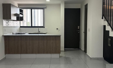 CASA EN VENTA en GUADALAJARA CONDOMINIO ALTOSUR