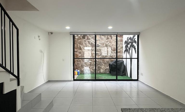 CASA EN VENTA en GUADALAJARA CONDOMINIO ALTOSUR