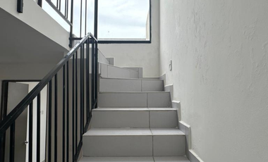 CASA EN VENTA en GUADALAJARA CONDOMINIO ALTOSUR