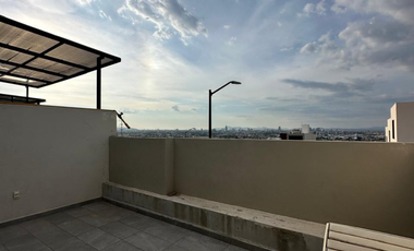 CASA EN VENTA en GUADALAJARA CONDOMINIO ALTOSUR