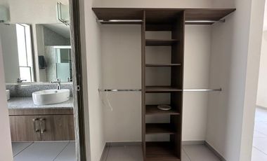 CASA EN VENTA en GUADALAJARA CONDOMINIO ALTOSUR