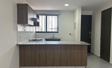 CASA EN VENTA en GUADALAJARA CONDOMINIO ALTOSUR