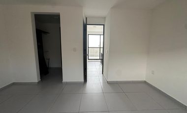 CASA EN VENTA en GUADALAJARA CONDOMINIO ALTOSUR
