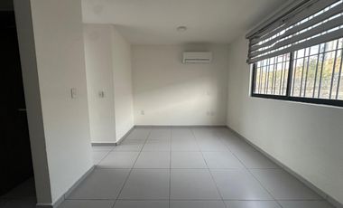CASA EN VENTA en GUADALAJARA CONDOMINIO ALTOSUR