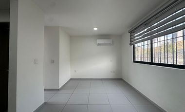 CASA EN VENTA en GUADALAJARA CONDOMINIO ALTOSUR