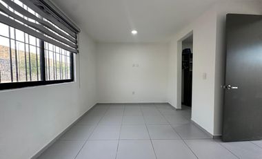 CASA EN VENTA en GUADALAJARA CONDOMINIO ALTOSUR